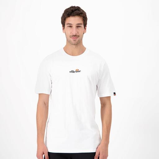  Ellesse Miterre