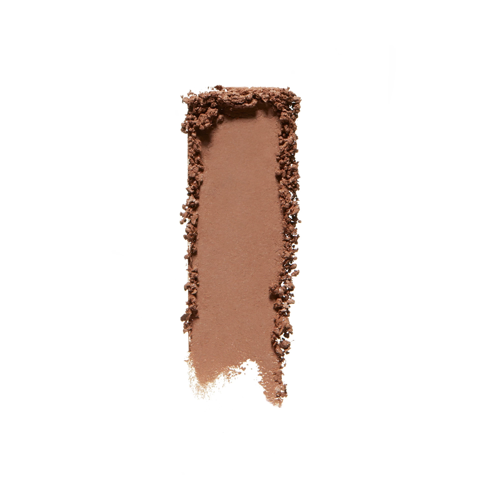 Pop sjenilo za oči u prahu 04 Sube-Sube Beige - Shiseido