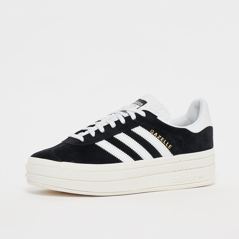 Zapatillas Gazelle Bold W