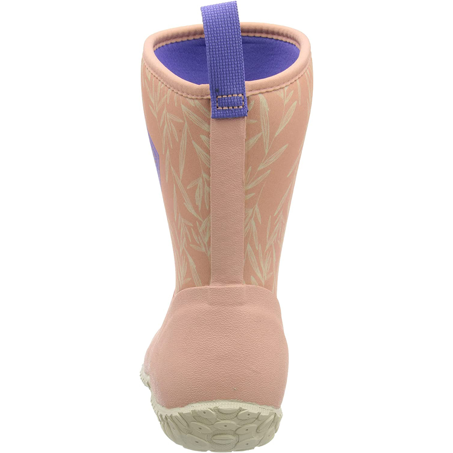 Botas De Agua Muck Boots Muckster Ii