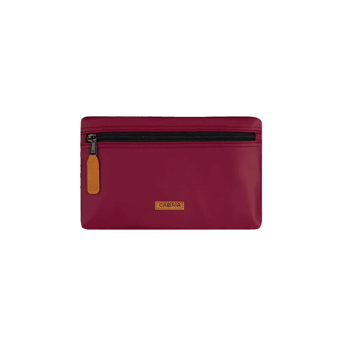 Pochette avant Santa Cruz dea Popa