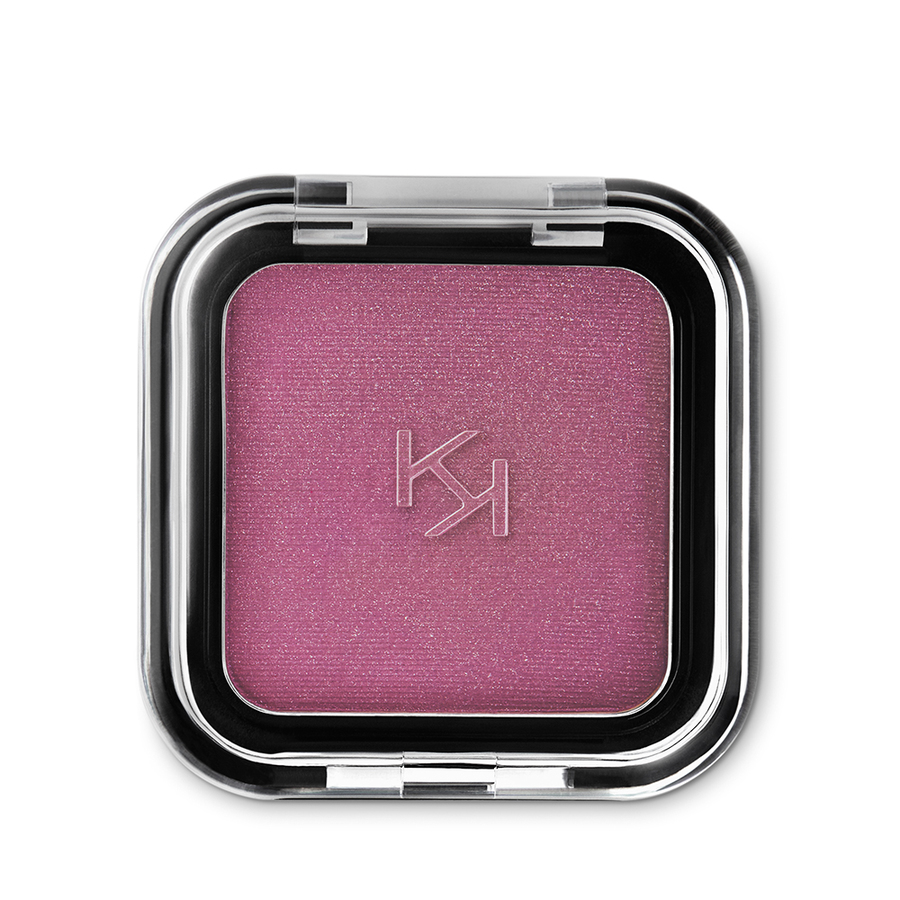 Smart Colour sjenilo za oči 16 Metallic Orchid Violet