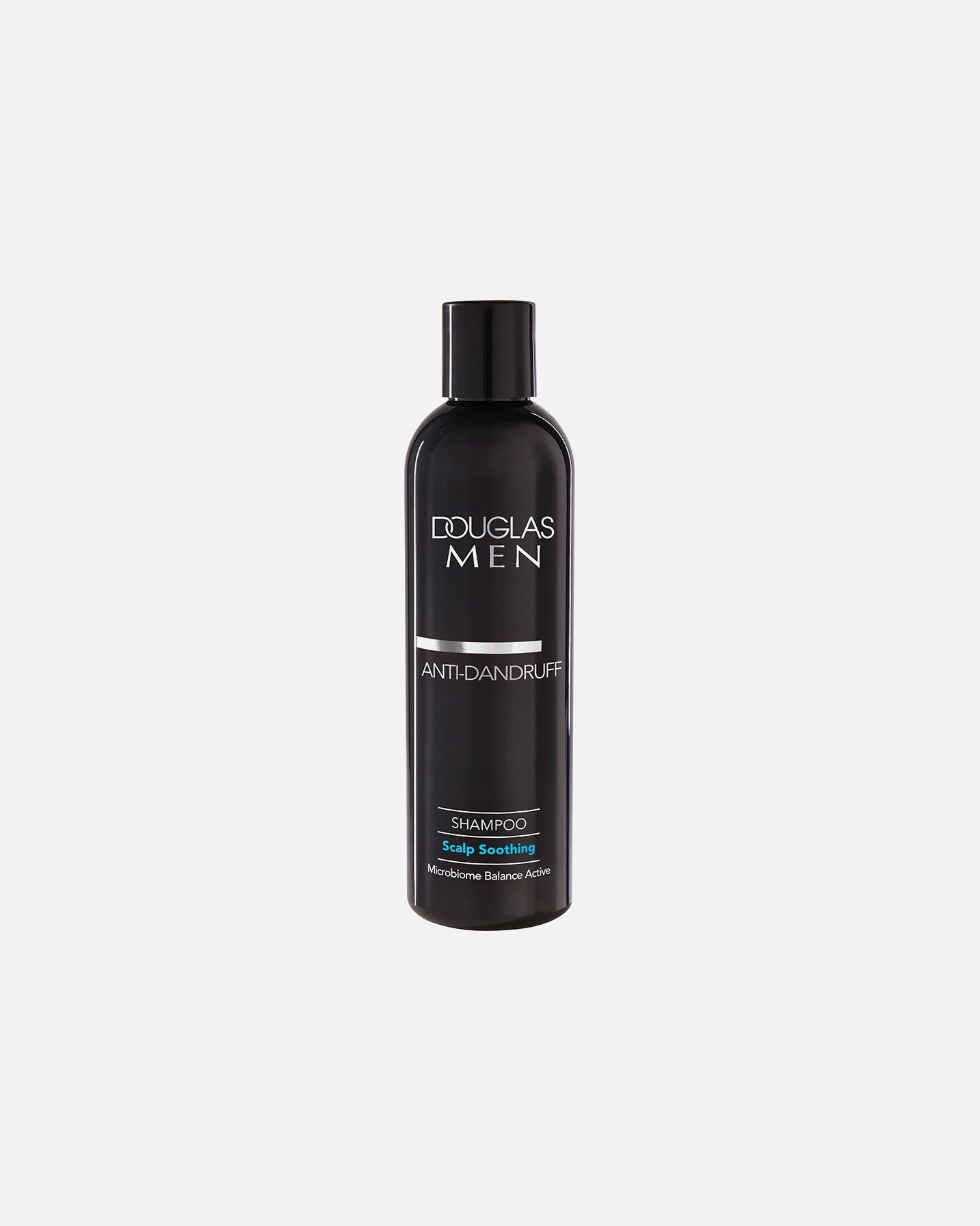 Douglas Collection šampon za muškarce, šampon protiv peruti za umirivanje vlasišta – 250 ml