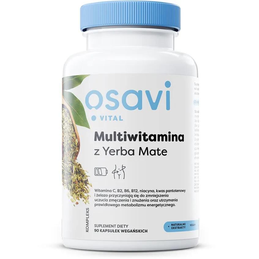 Osavi