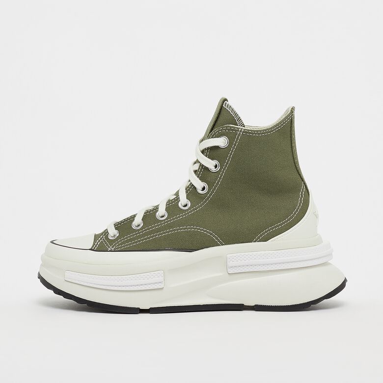 Chuck Taylor Legacy CX