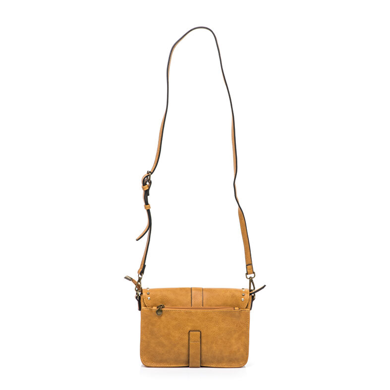 Bolsas femininas, bolsas amarelas