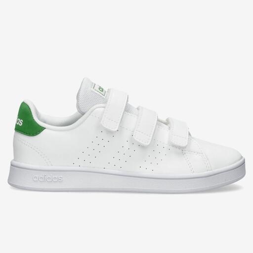 adidas Advantage
