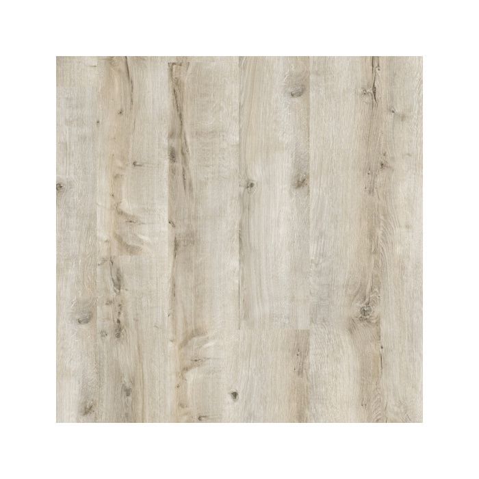 Suelo laminado flotante - Roble Vintage Boutique - Paquete de 2,22 m²