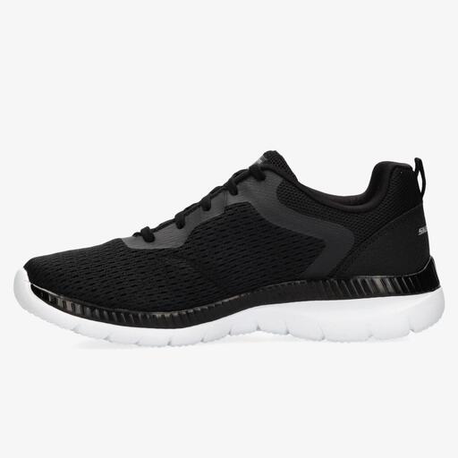 Skechers Bountiful