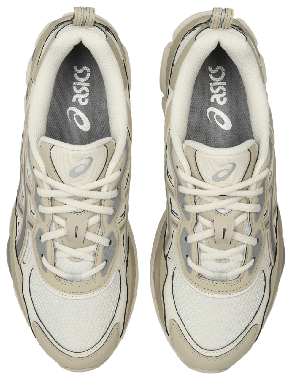 Asics GEL-NYC RGD