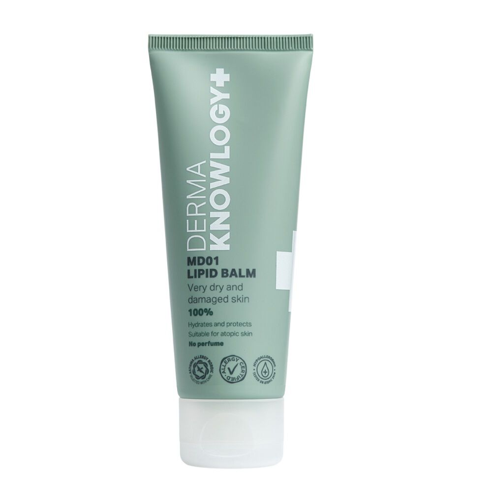 DermaKnowlogy MD01
