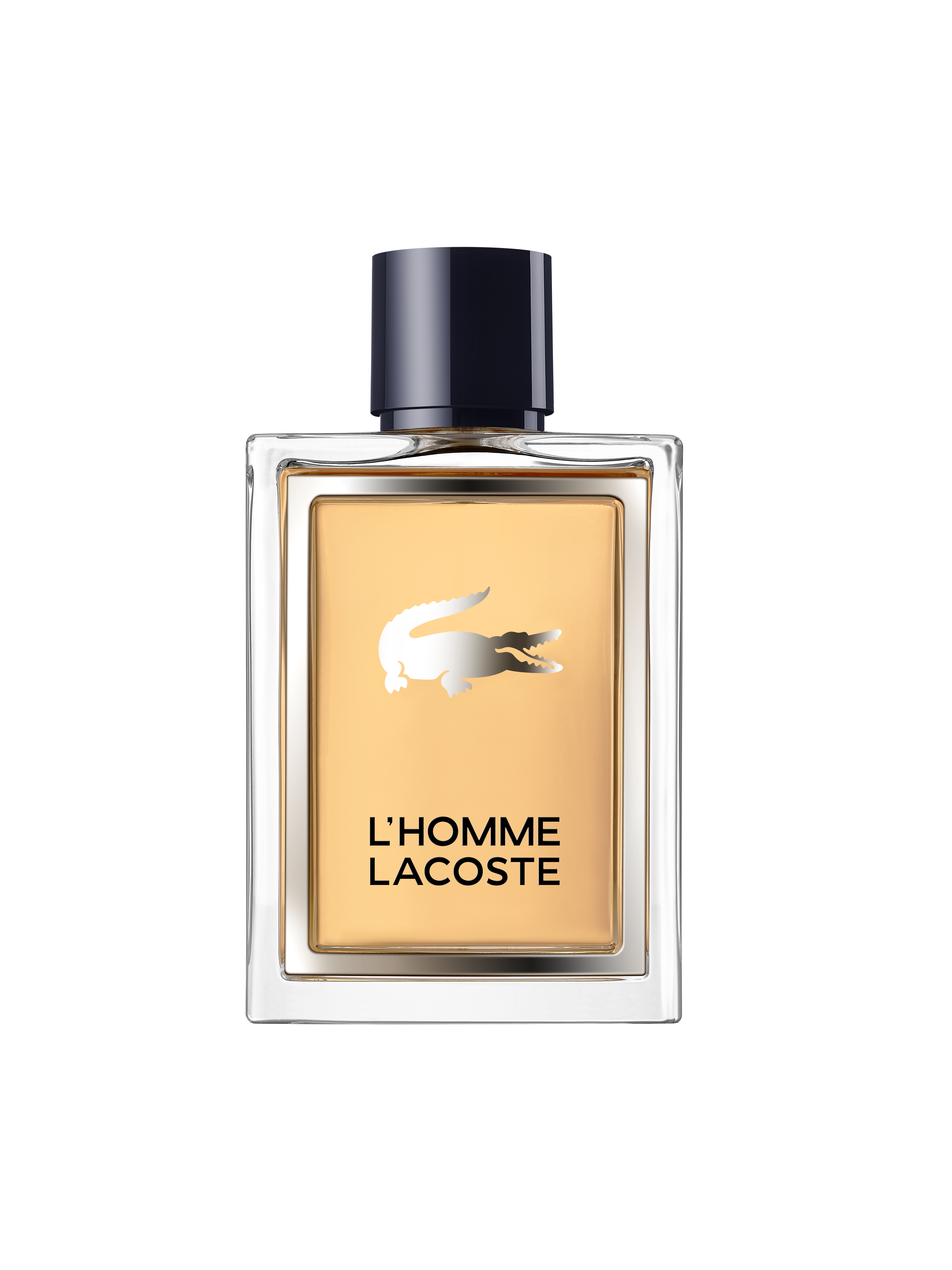 Lacoste L'Homme