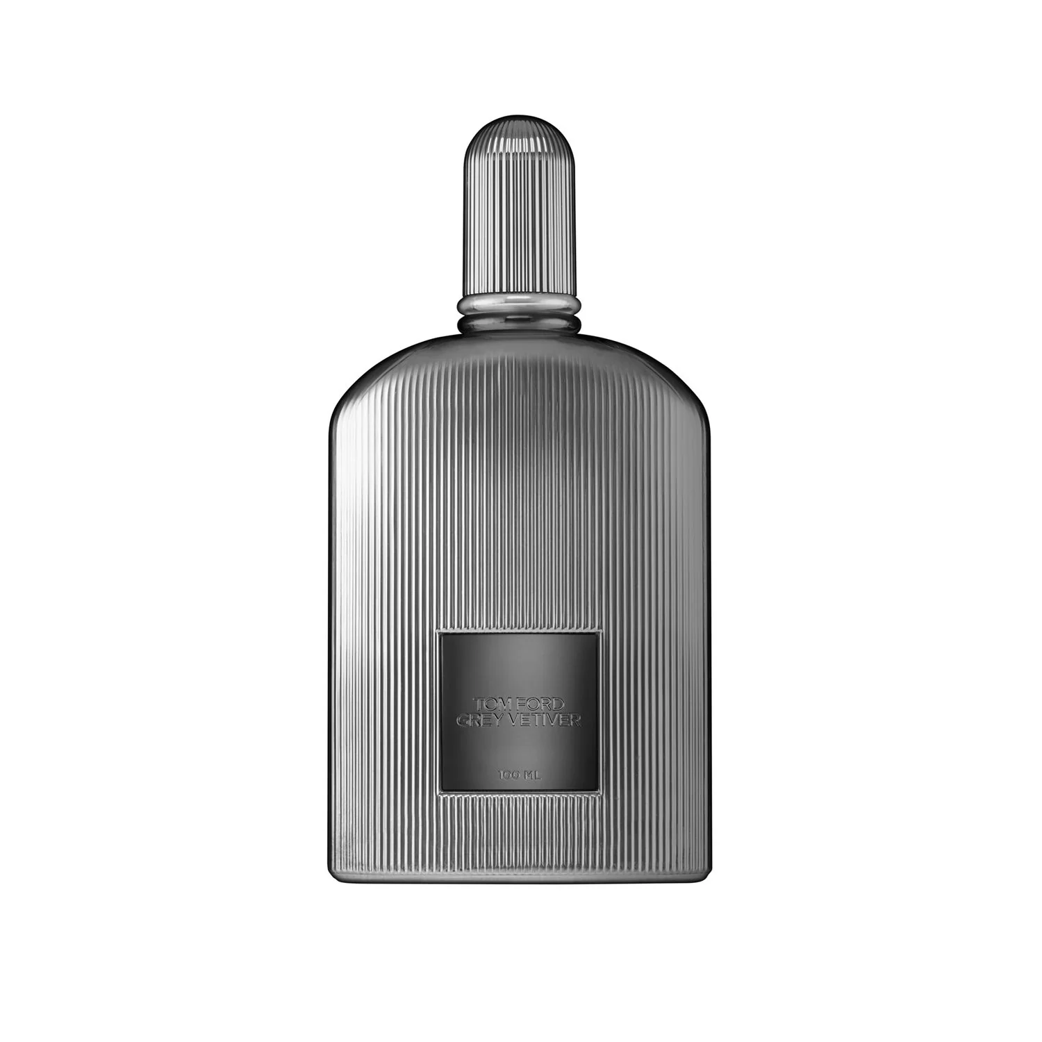 Signature Grey Vetiver Parfum - Parfum Uomo, Parfum
