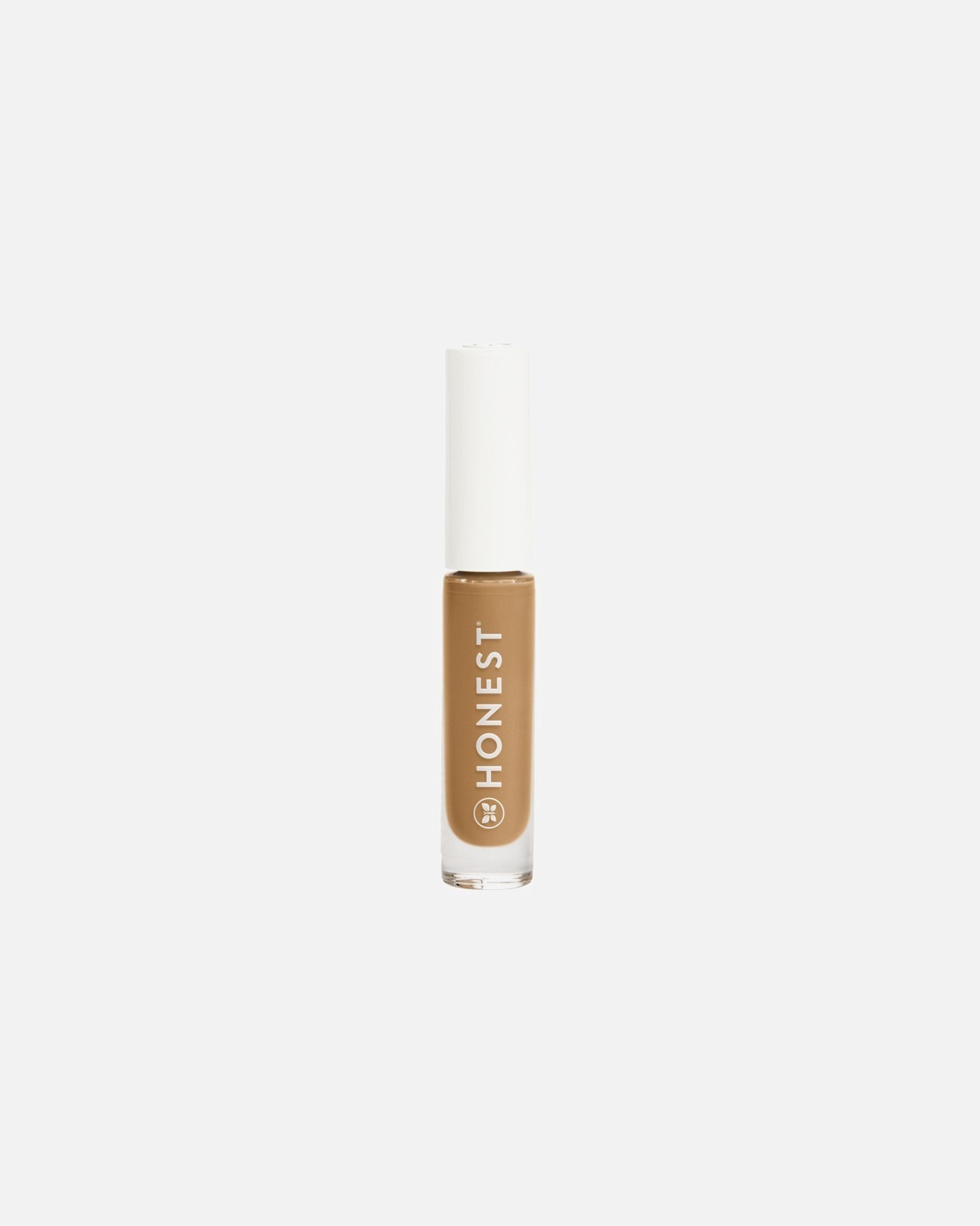 Korektor Honest Beauty Fresh Flex - 5 ml