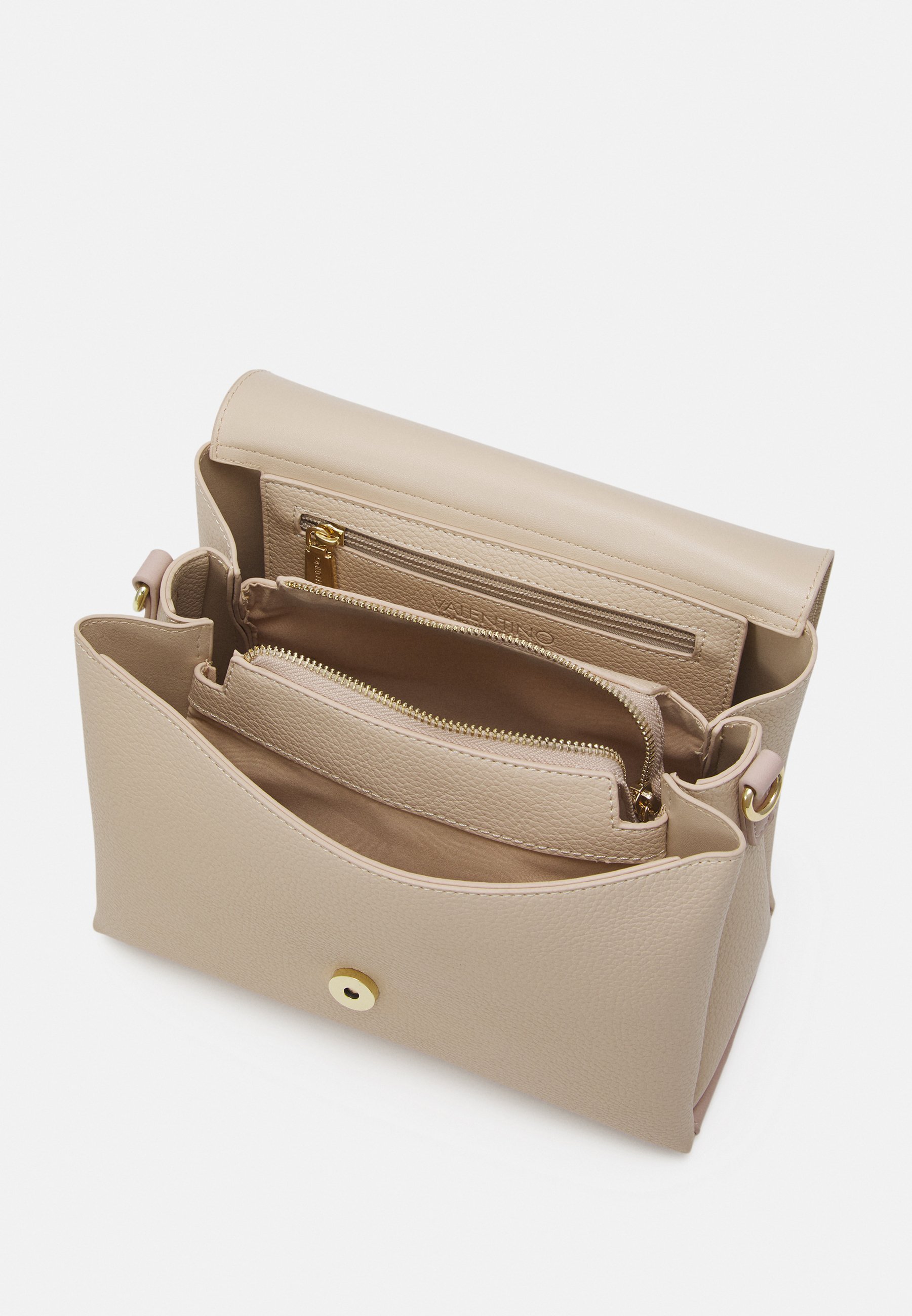 Borse Valentino ALEXIA - Borsa a mano - ecru