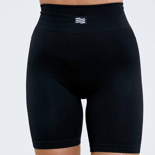  Mallas Tipo Bikers Role Espoir