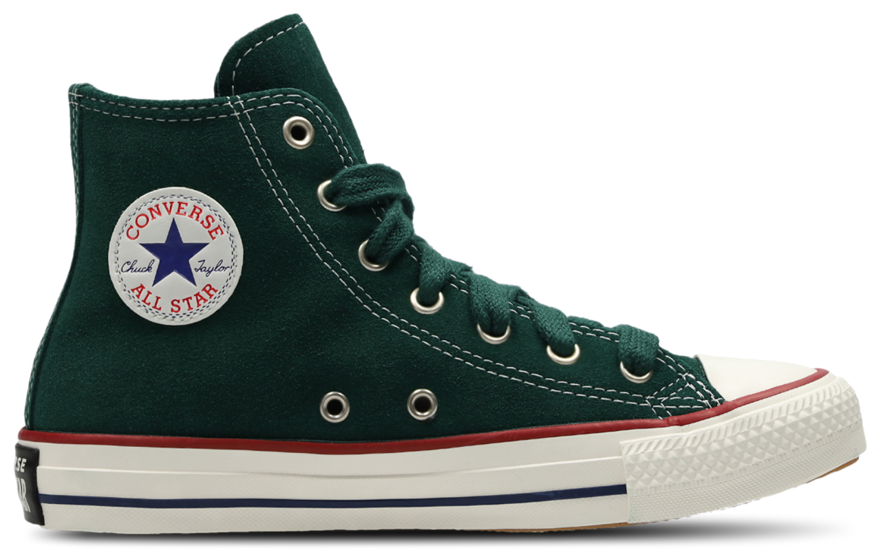 Converse Chuck Taylor All Star Hi