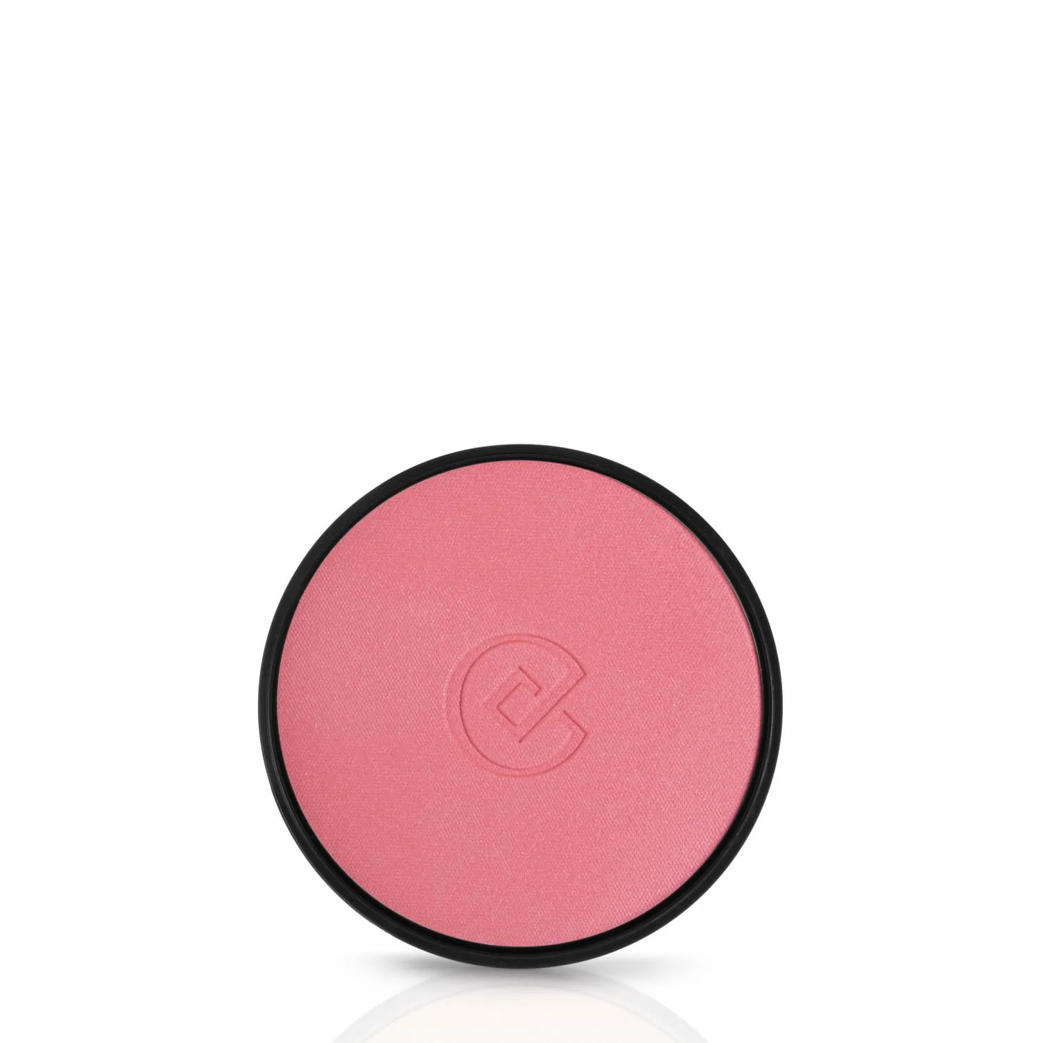 Viso Impeccable Maxi Fard Refill - Fard compatto