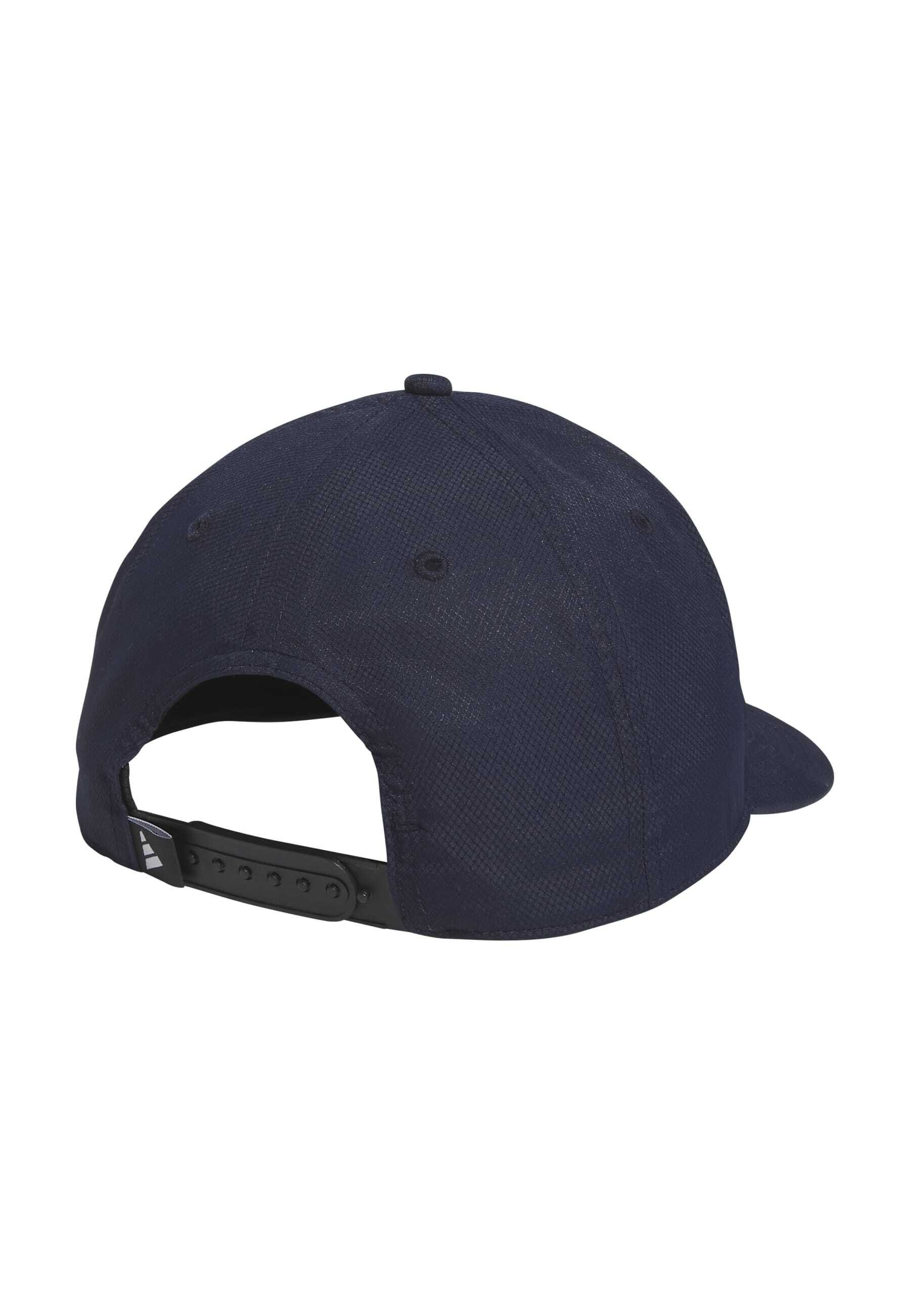 adidas Golf TOUR - Boné - conavy