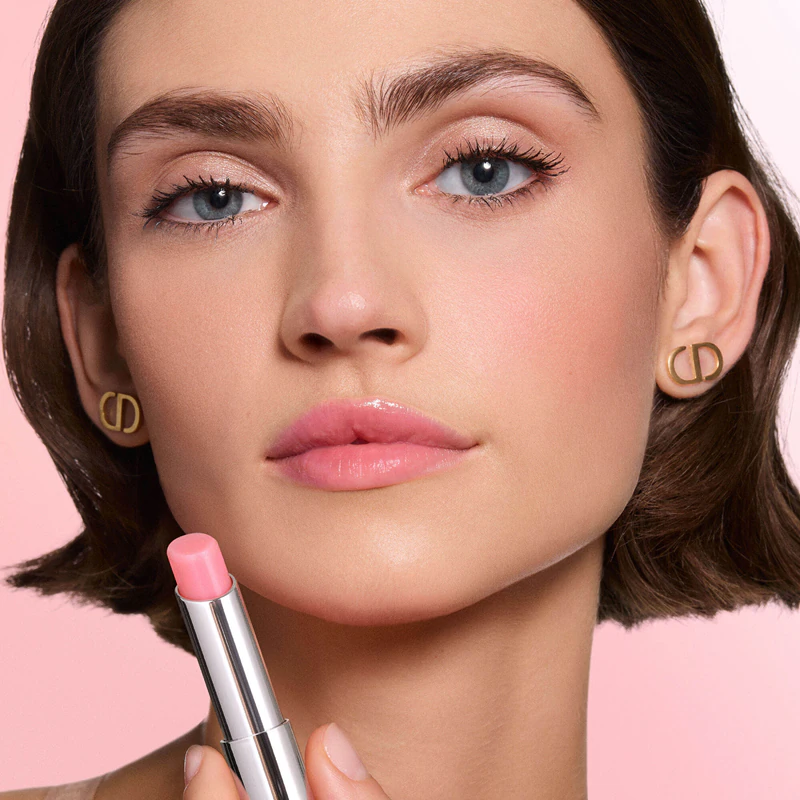 DIOR Dior Addict Lip Glow balzam na pery