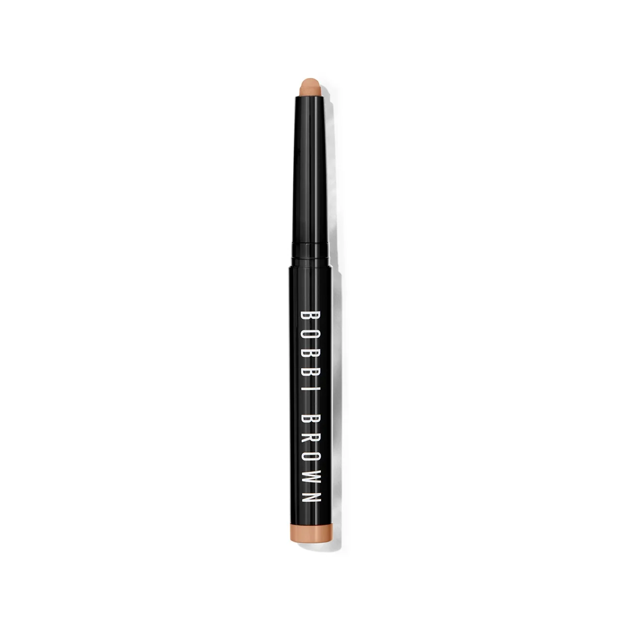 Ombretti Long-Wear Cream Shadow Stick - Ombretto crema