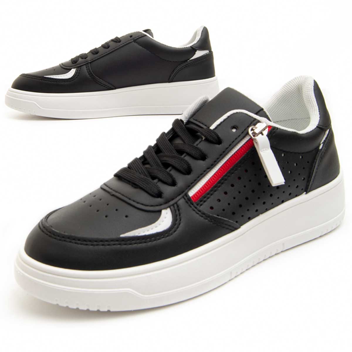  Deportivo Comodo Montevita Duesport2