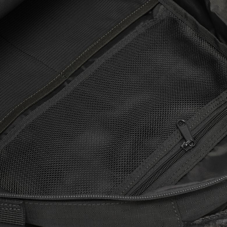 Cordura Franchise Rugzak