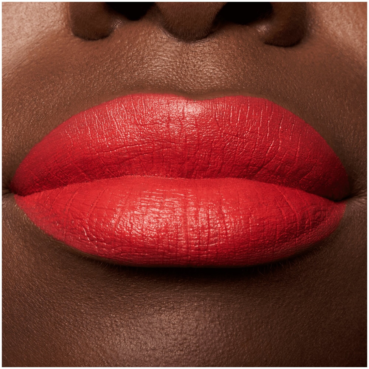 Essence Le bâton Slim