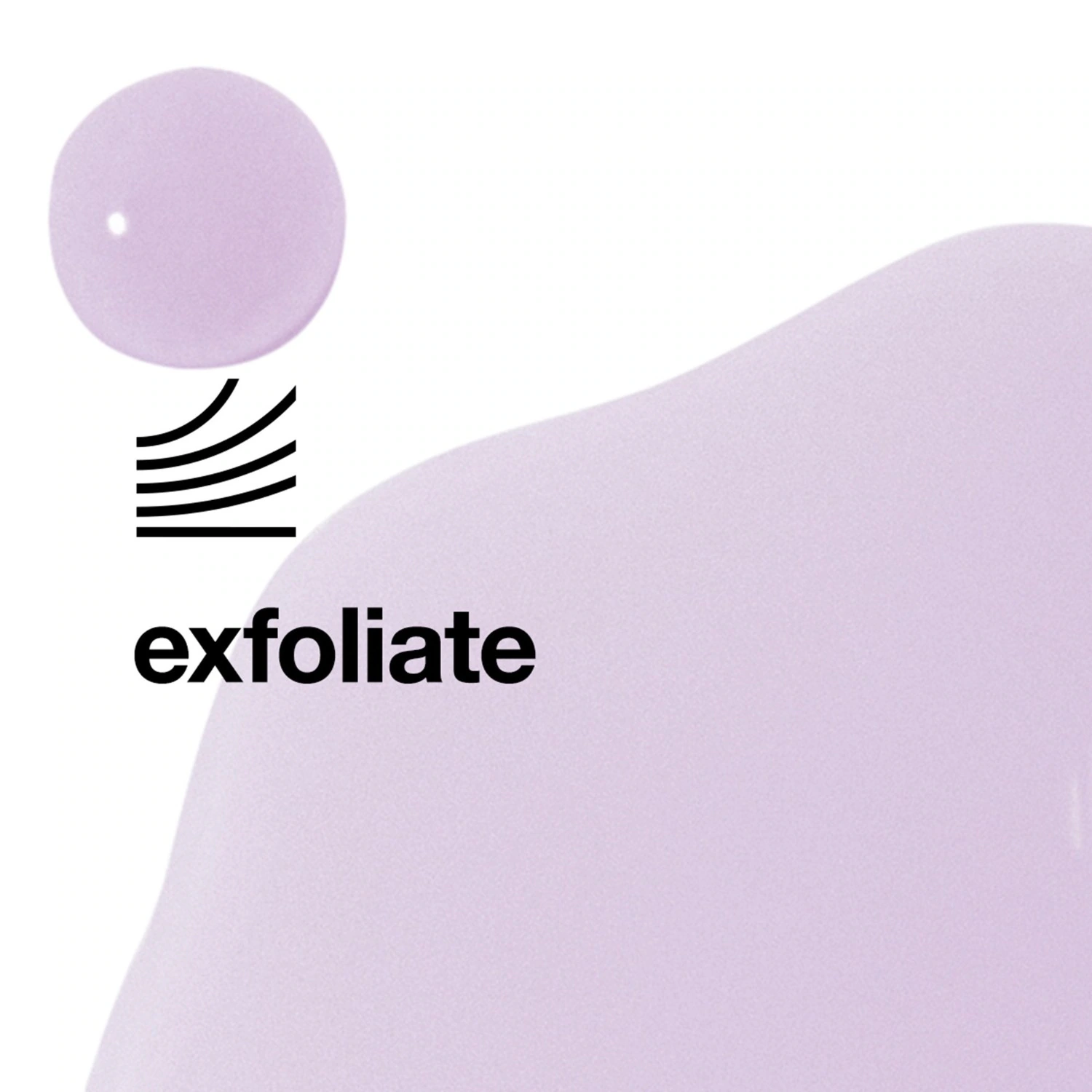 Clinique Lotion Clarifiante Exfoliante - Peaux Sèches à Mixtes