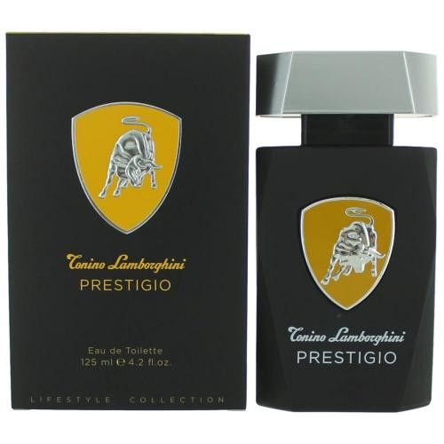 Prestige EDT Колоњске воде за мушкарце