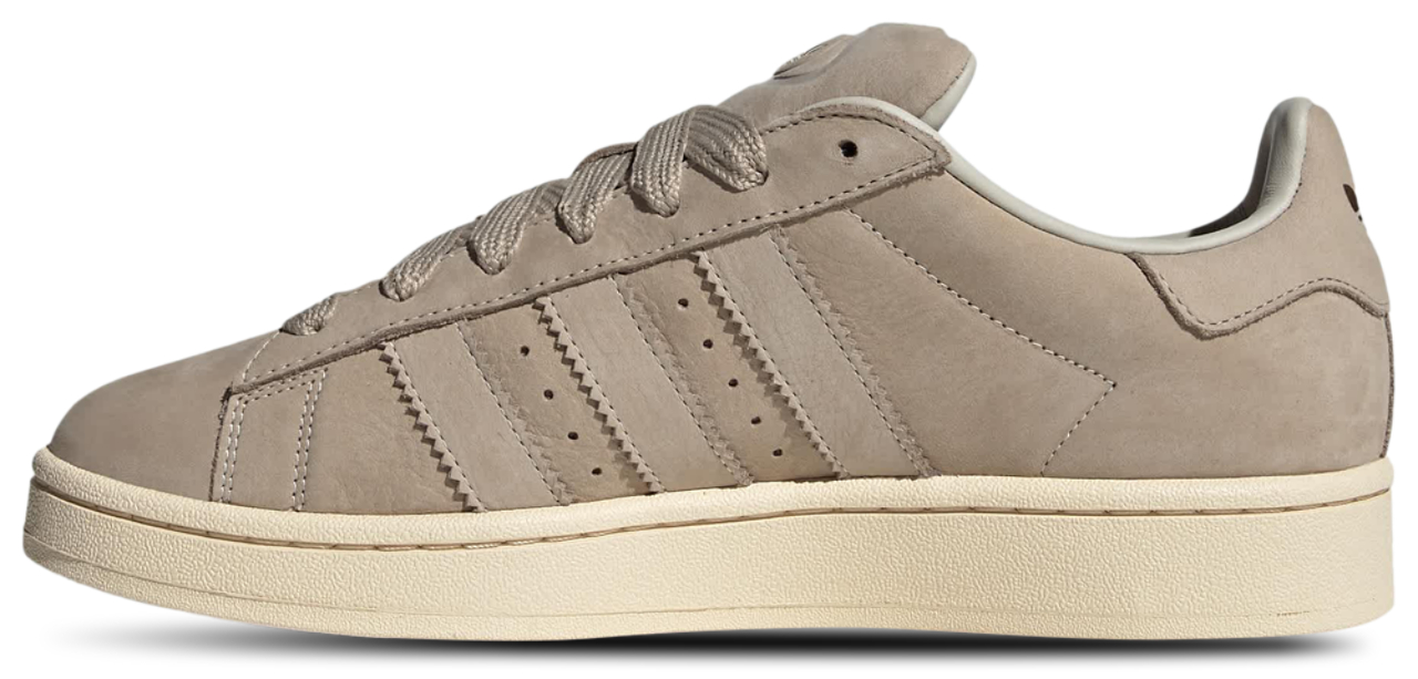 adidas Campus 00'erne