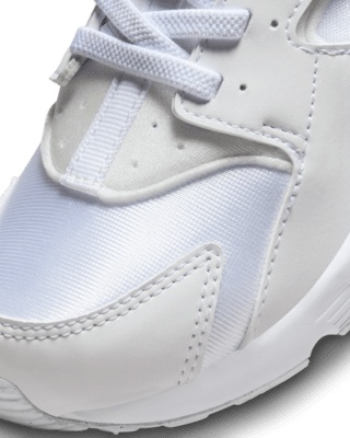 Nike Huarache Run 2.0 Little Kids' Shoes