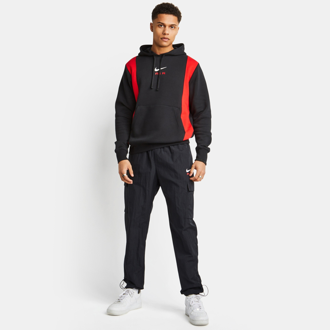 Nike Swoosh Air