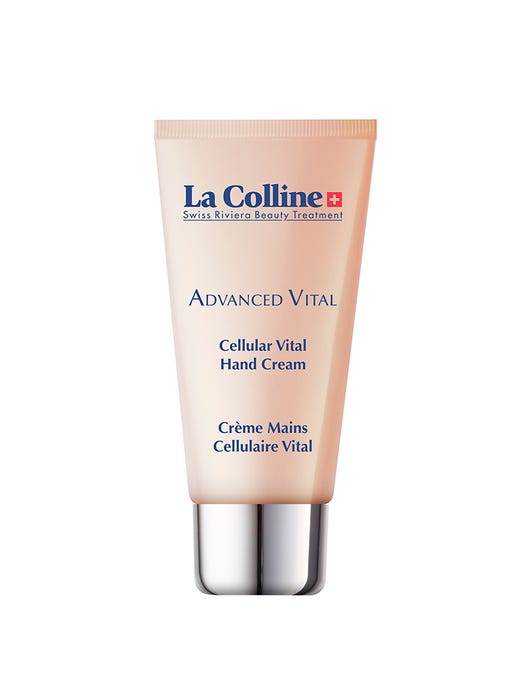 Cellular Advance Vital Håndcreme | 75 ml