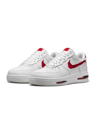 Nike Air Force 1 Low EVO Herenschoenen