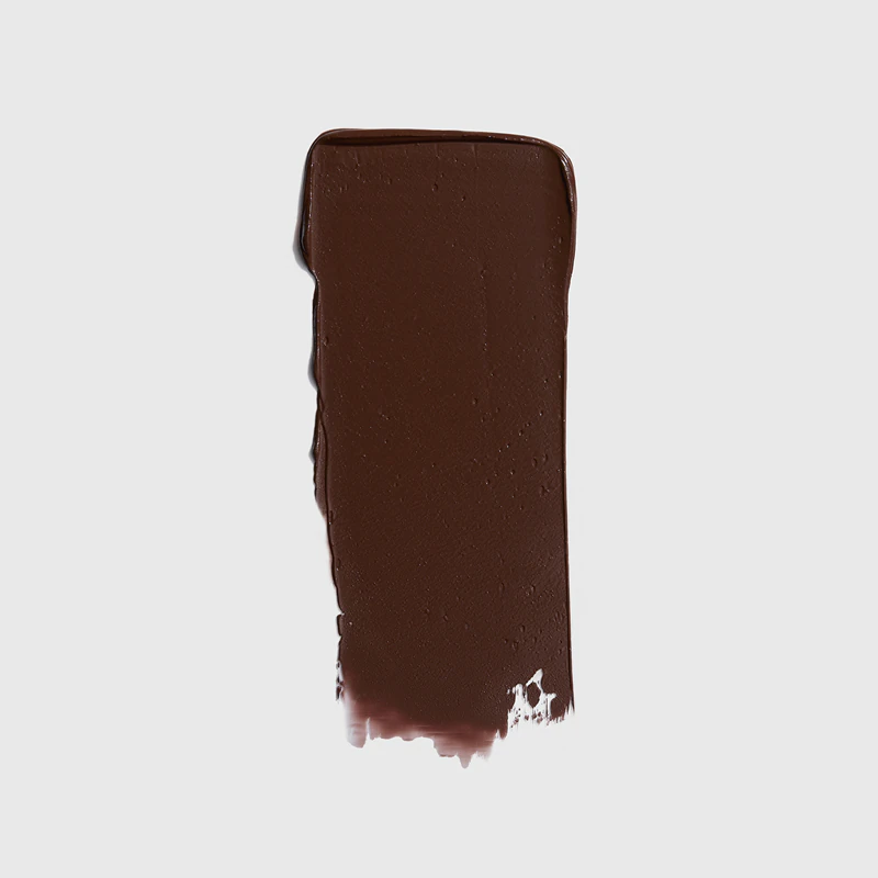 SKKN by Kim Make-up Silk Matte Lip color matte lipstick