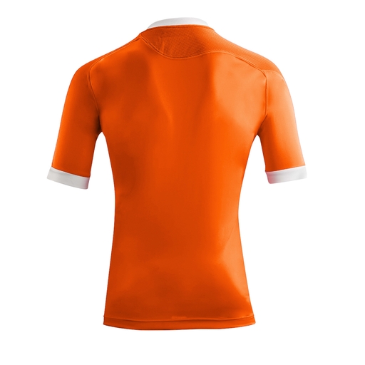 Kurzes Camiseta „Acerbis Astro Manga“.