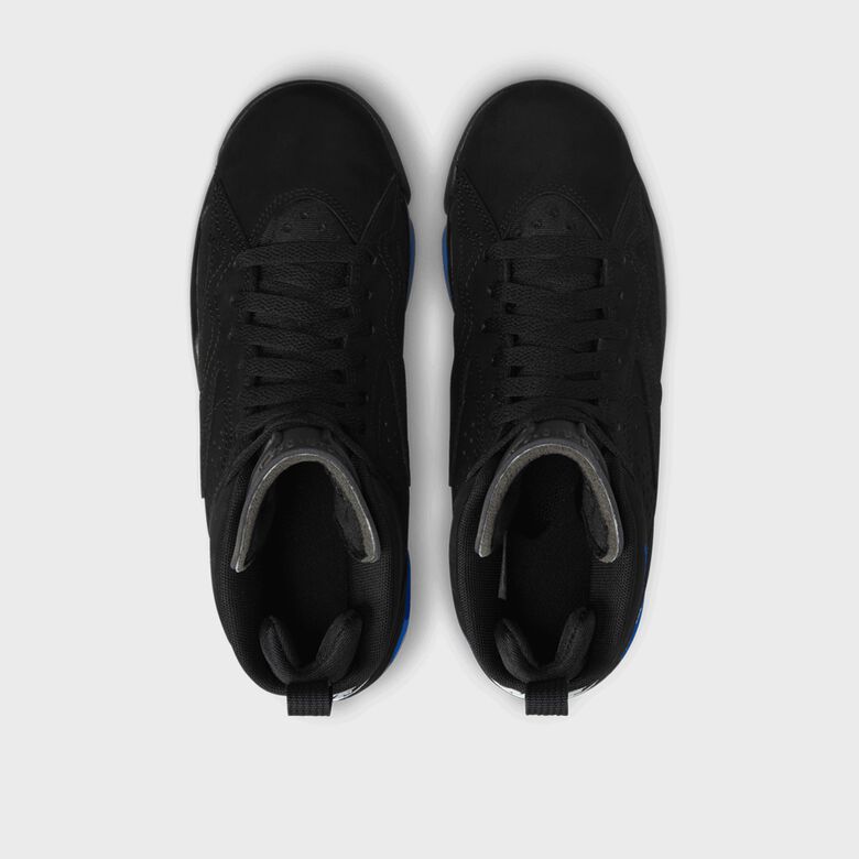 Jumpman 3-Peat (GS)