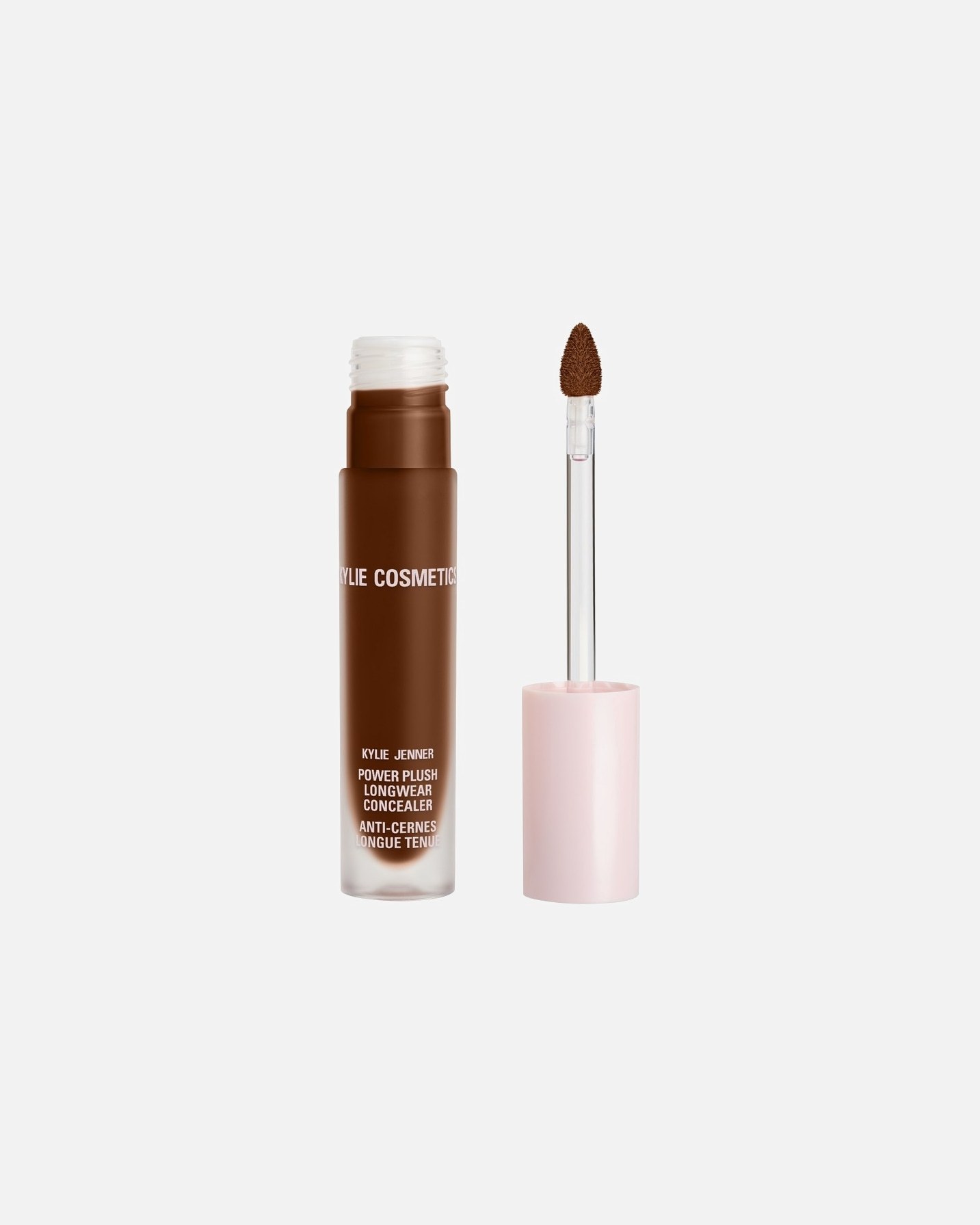 KYLIE COSMETICS Korektor Power Plush - 5 ml