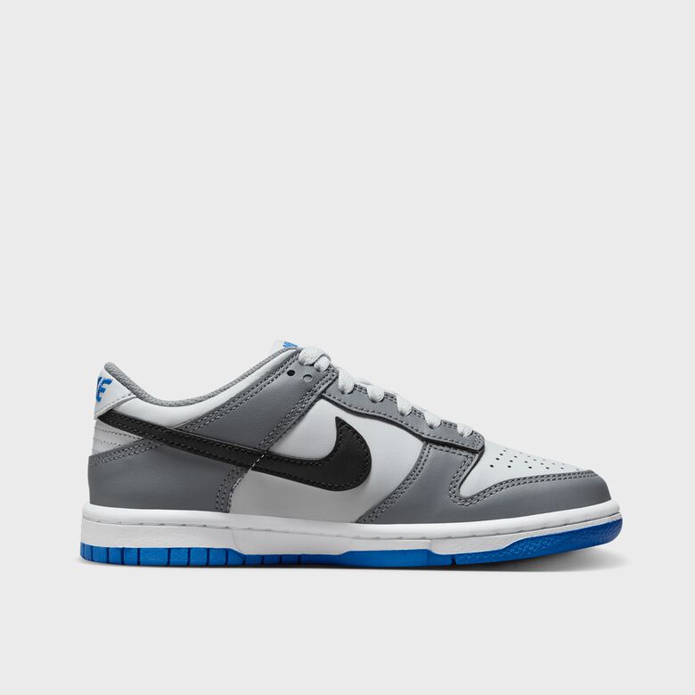 Dunk Low (GS)