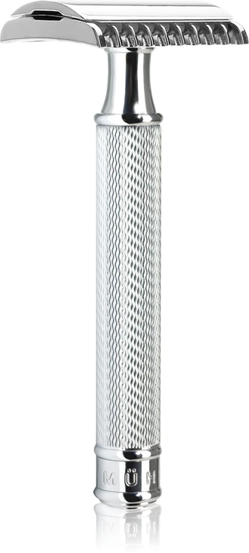 Mühle TRADITIONAL R41 traditioneel scheermes