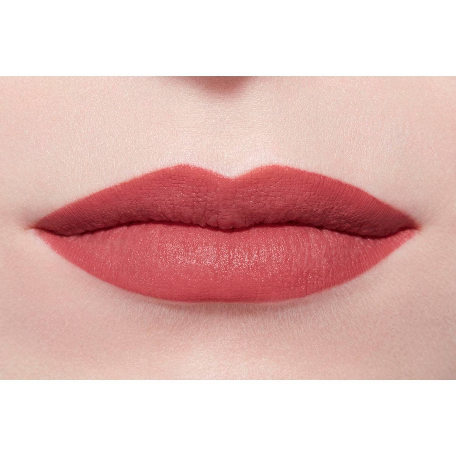 CHANEL lūpu krāsa ROUGE ALLURE VELVET - 3,5 g