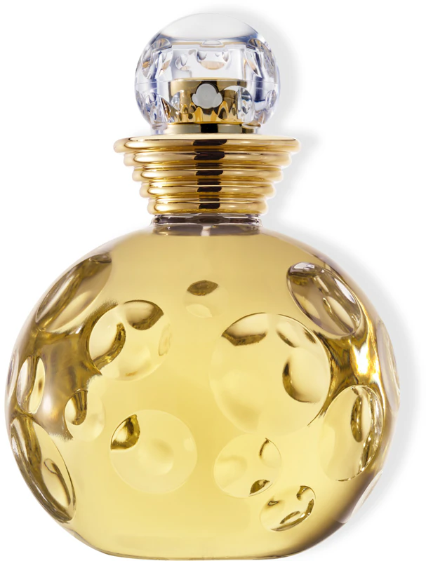 DIOR Dolce Vita eau de toilette para mulheres