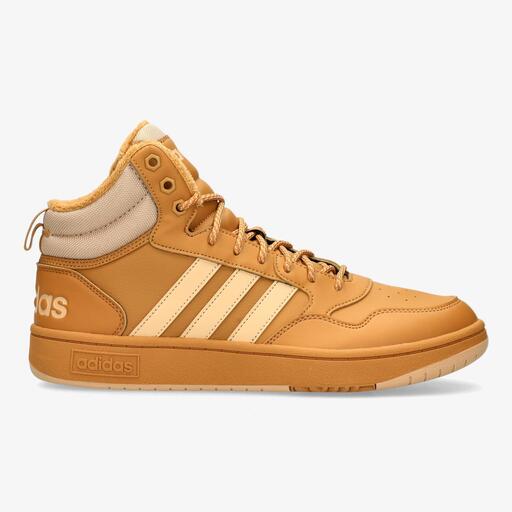  adidas Hoops 3.0