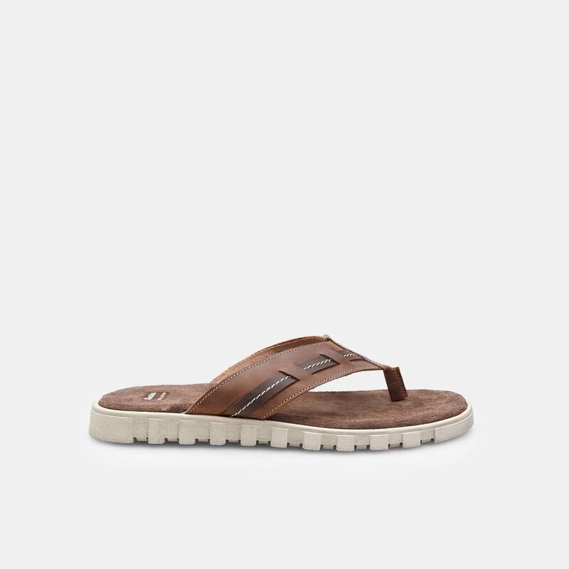 BATA Herr Casual Sommarsandaler