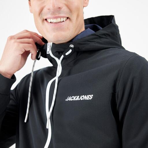  Jack & Jones Jerush