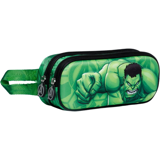 Torba transportowa Hulka 72435
