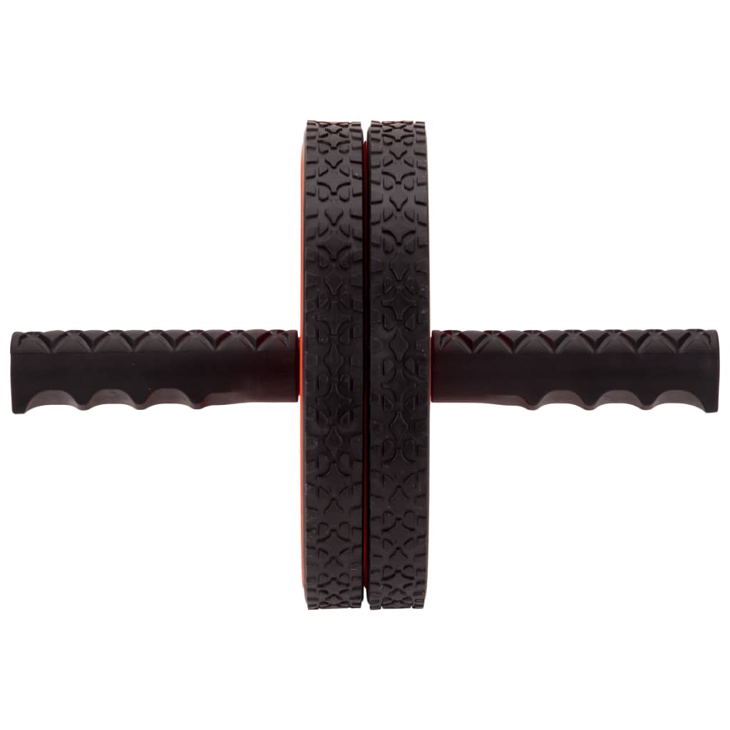 Pure2improve Ab Wheel