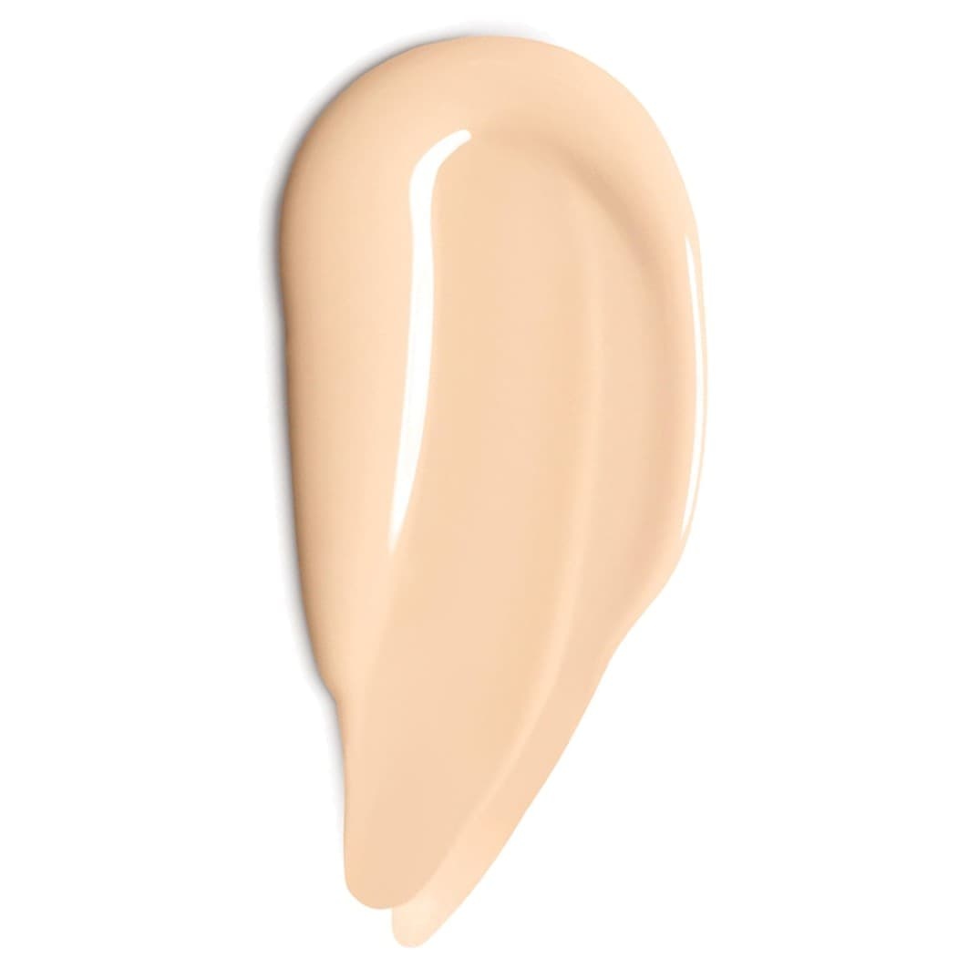 Clinique Foundation Even Better™ klinički serum SPF – 30 ml