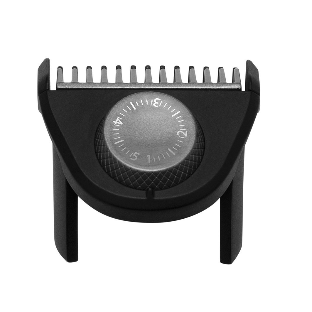 Remington Power-X Series X5 mašinica za šišanje kose – 1 komad